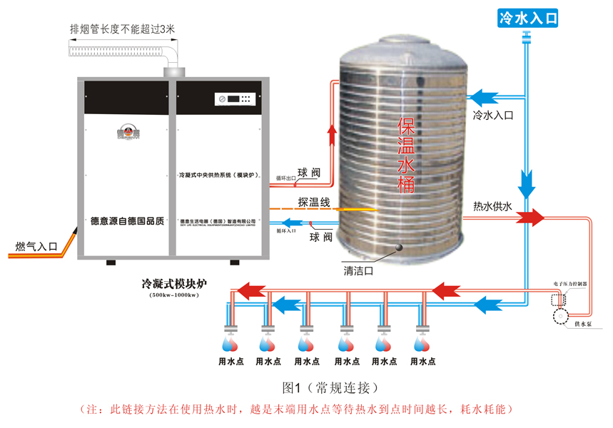 熱水_02.jpg