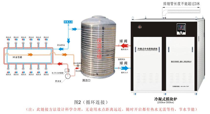 熱水1_02.jpg