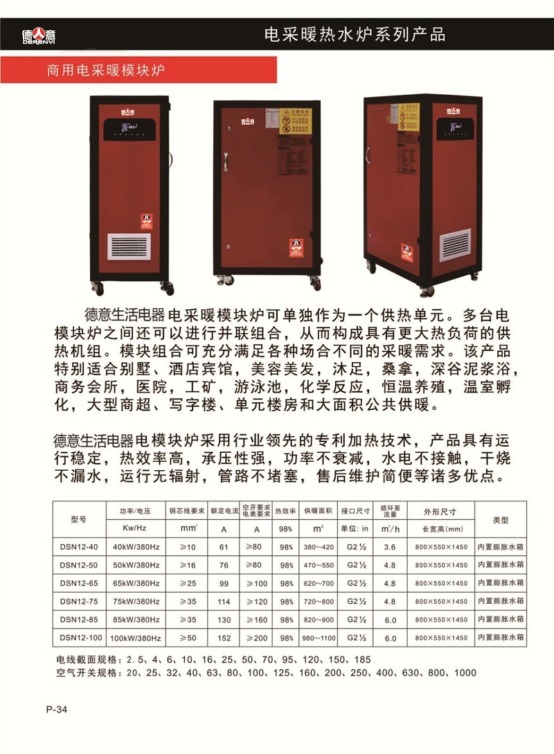 電壁燈掛爐-2.jpg